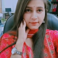 Karuna Baudh
