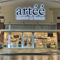 Artee Collections Inc Artee Fabrics And Home