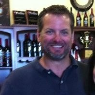 John Jamison