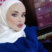 Sara Kawas