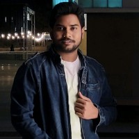 Nathari Abhinav