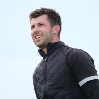 Will Walker