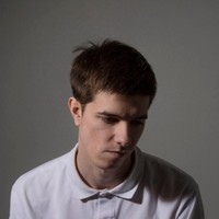 Eliott Barbot