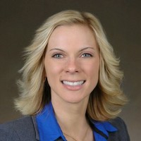 Emily Gibson