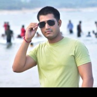 Manoj Sharma