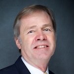Steve Palmer