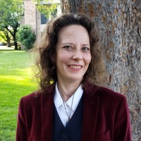 Ruth Guymon