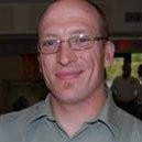 Jason Schladenhauffen