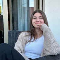 Barbora Štěpánová
