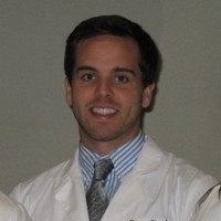 Ryan Stopka