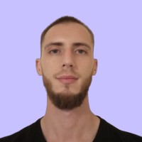 Natanael Henrik Zago