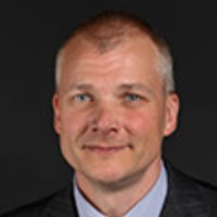 Frank Schmidt