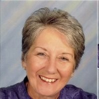 Janice Stillings