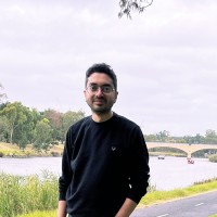 Aditya Mujumdar