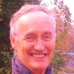 Bernhard Renner