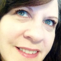 Maryjo Volz-Jacobson