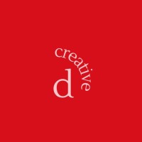 dcreative social