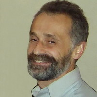 Володимир Петровський