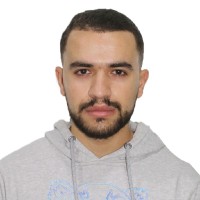 sofiane ouali