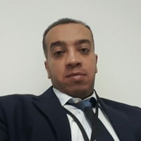 Ahmed Mohammed