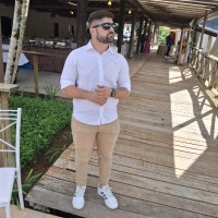 Junior Botelho