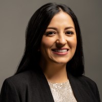 Mireya Serna