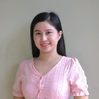 Antonette Marie Diñoso