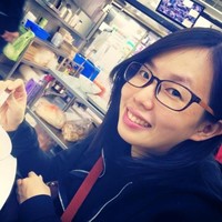 Megan Wu
