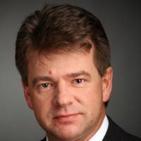 Uwe Teubel