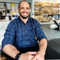Rafael Braz Dos Santos