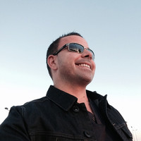 Damiano Misurelli