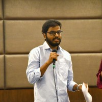 Naga Lokesh Paipuri