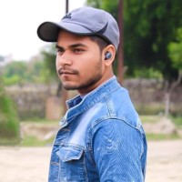 Adarsh Singh