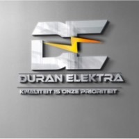 Huseyin Duran