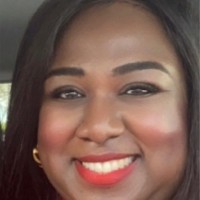 Nelleke (Lisette) Sno