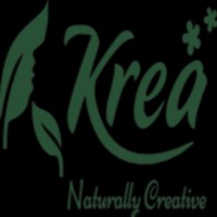 Krea Beauty