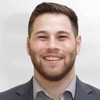 Jared Szymanski