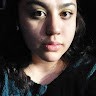 Berta Gonzalez
