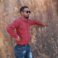 Bablu Dewangan