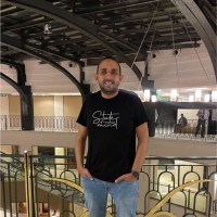 Mohamed Youssef