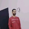 Shubham Kumar Yadav