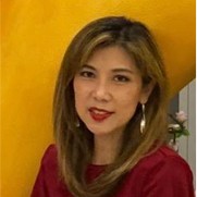 Linda Yu
