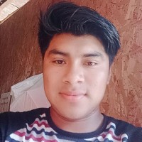 Gustavo Cardoza ipanaque
