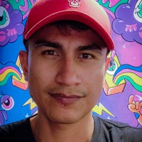 Tamilo Burgos