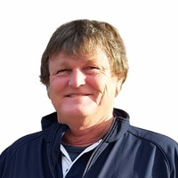 Peter Hubble