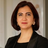 Maroua Ouerghemmi