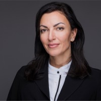 Julia Gruber
