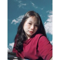 Ngoc Anh Phan Thi