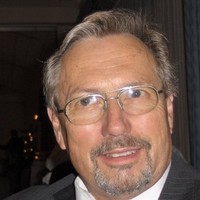 Carl Fogler
