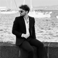 Mattia Vitale